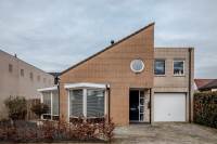 Woning Campstede 20 Doesburg