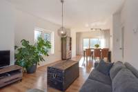 Woning Steenlaan 79 Rijswijk (ZH)