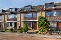 Woning Watering 53 Poortugaal