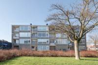 Woning Edisonlaan 79 Apeldoorn