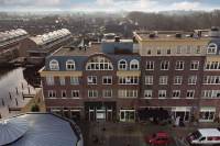 Woning Voorhavenkwartier 45 Sassenheim