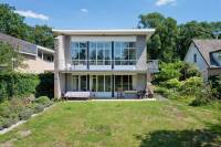 Woning Kemperbergerweg 743 Arnhem