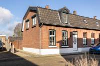 Woning Kruisstraat 23 Gennep