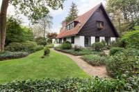 Woning Zonneoordlaan 55 Ede