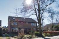 Woning Vuurdoornweg 16 Schoorl
