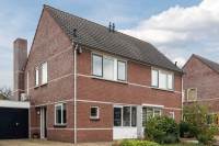 Woning Anjelier 15 Cuijk