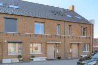 Woning Orthensedonk 54 Den Bosch