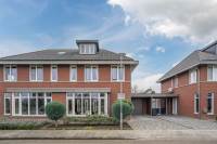 Woning Kluizenaarstraat 3 Ven-Zelderheide