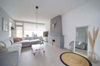 Woning Aaltje Noordewierstraat 55 Den Haag