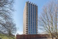 Woning Twentestraat 196 Tilburg