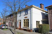 Woning Hemonystraat 5 Zutphen
