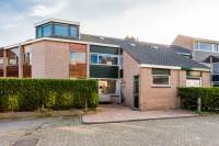 Woning Onyx 56 Heerhugowaard