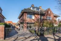 Woning Zandberglaan 49 Breda