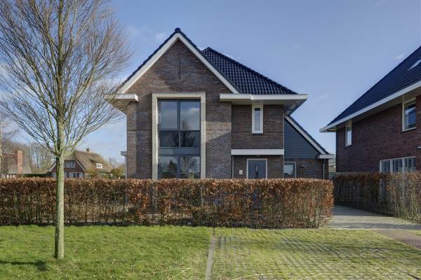 Woning Haakwal 46 Alkmaar