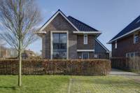 Woning Haakwal 46 Alkmaar