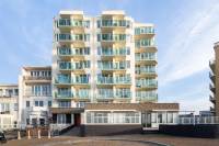 Woning Zeekant 103S Den Haag