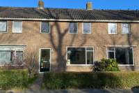 Woning Parallelweg 8 Schagen