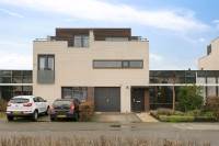 Woning Schiermonnikoogerf 16 Tilburg