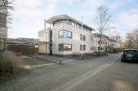 Woning Karveelstraat 12 Almere