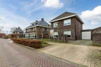 Woning Heijcamp 2 Nuland