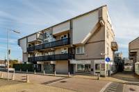 Woning Kleine Inez erf 14 Capelle aan den IJssel