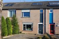 Woning Laanzicht 35 Woudenberg