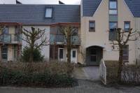 Woning Wold 1359 Lelystad