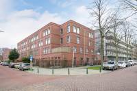 Woning Hengelolaan 400 Den Haag