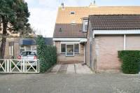 Woning Havikweg 28 Alkmaar