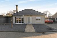 Woning Kleine Heistraat 16K360 Wernhout