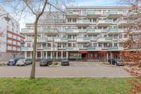 Woning Statenlaan 387 Den Bosch