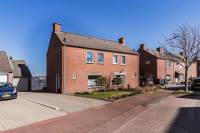 Woning Sibberkerkstraat 74 Valkenburg (LI)