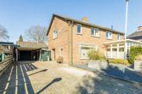 Woning Grote Melmweg 5 Soest