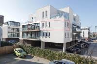 Woning Beneluxlaan 929 Almere