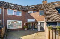 Woning Duivenkamp 437A Maarssen