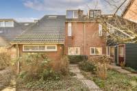 Woning Heelblaadjespad 6 Leiderdorp