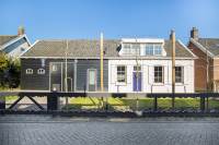 Woning Spoorstraat 5 's-Heer Arendskerke