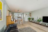 Woning Korfoepad 59 Rotterdam