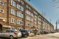 Woning Van Speijkstraat 281 Amsterdam