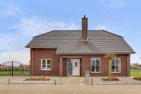Woning Vuursteen 9 Nederweert-Eind