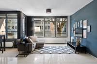 Woning Elektroweg 134 Rotterdam