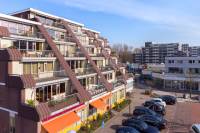 Woning Rosmolen 180 Leiden