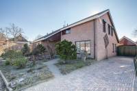 Woning Burloseweg 28 Winterswijk Kotten