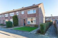 Woning Damiatestraat 29 Stein