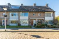 Woning Thomaslaan 56 Eindhoven