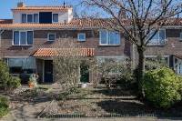 Woning Arembergstraat 3 Waalre