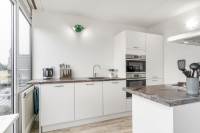 Woning Renooiplein 22 Amsterdam