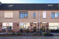Woning Ruige Muts 5 Volendam