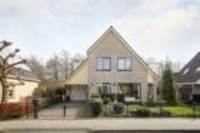 Woning Watermolen 33 Edam