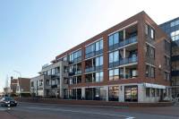 Woning Zwanenburgerdijk 473b Zwanenburg